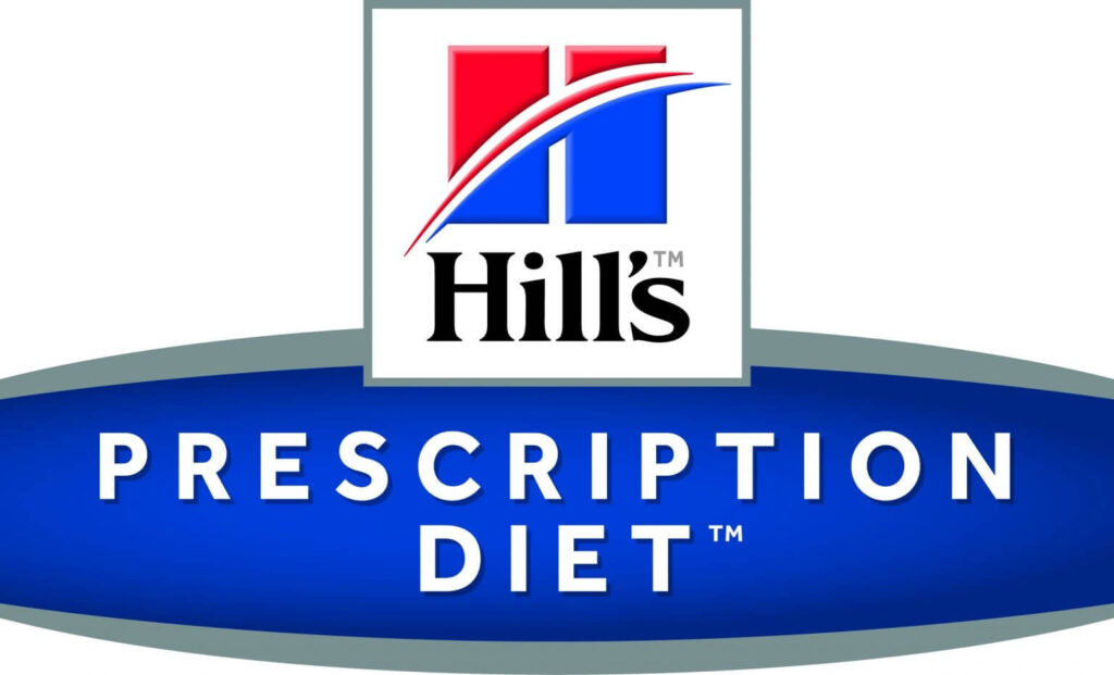 hills_logotip